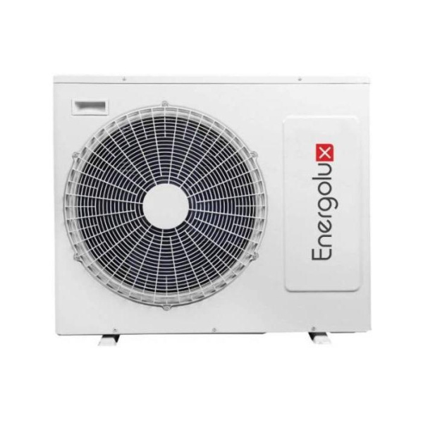 Настенный кондиционер (сплит-система) Energolux SAS24BD2-A/SAU24BD2-A