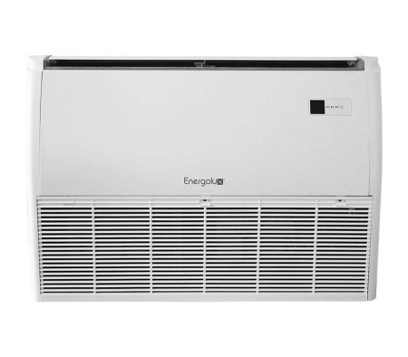 Напольно-потолочный кондиционер Energolux  SACF18D6-A/SAU18U6-A