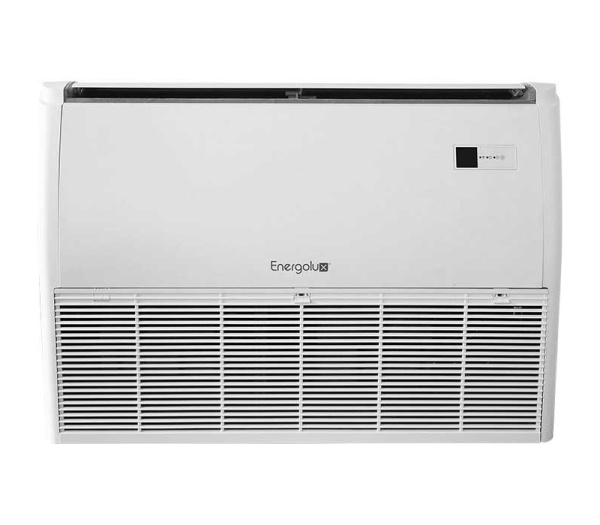 Напольно-потолочный кондиционер Energolux SACF60D6-A/SAU60U6-A-WS40