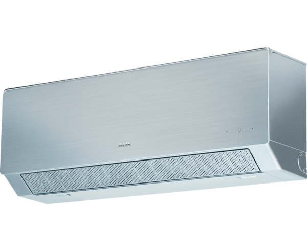 Настенный кондиционер (сплит-система) Aux ASW-H12A4/CD-R2DI/AS-H12A4/CD-R2DI