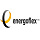 Energoflex