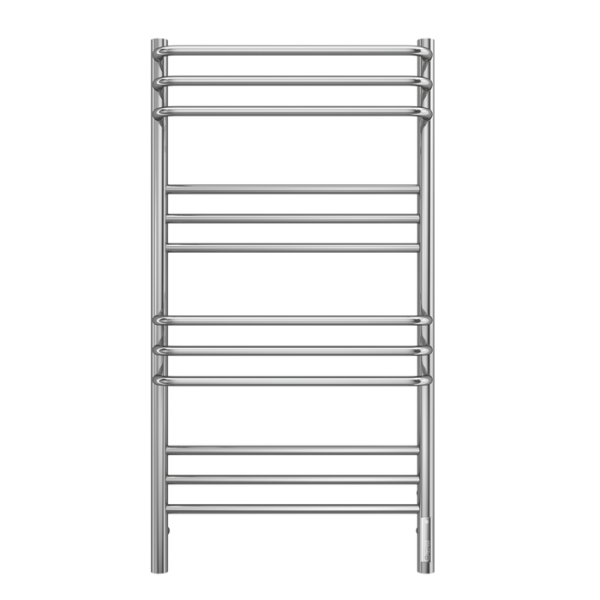 Электрический полотенцесушитель Terminus Прато П12 500х1000 электро