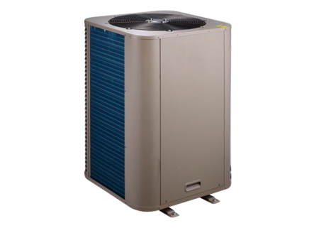 Тепловой насос Mdv RSJ-200/SZN1-H