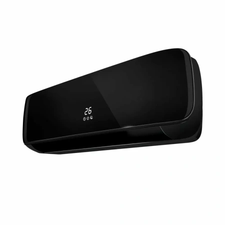 Настенный кондиционер Hisense AS-10UW4RVETG01(B) WI-FI