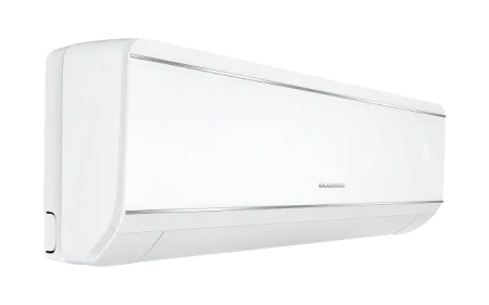Настенный кондиционер (сплит-система) Kalashnikov KVAC-07IN-FP1/KVAC-07OD-FP1