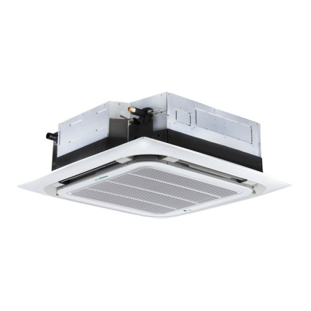 Кассетный кондиционер Ecoclima ECLCA/I-TC24/4R1