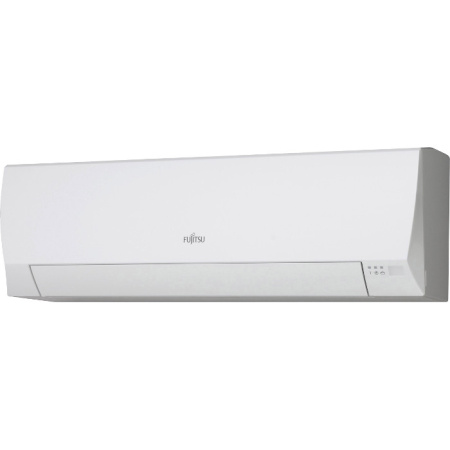 Настенный кондиционер (сплит-система) Fujitsu ASYG12LLCE/AOYG12LLCE
