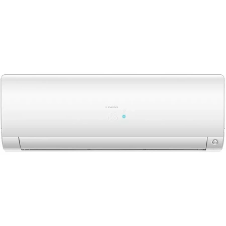 Настенный внутренний блок мульти-сплит системы Haier AS25S2SF2FA-W