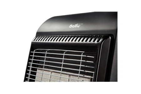 Газовый обогреватель Ballu BIGH-5