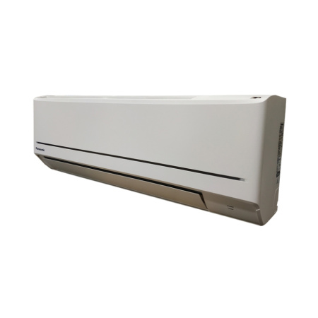 Настенный кондиционер (сплит-система) Panasonic CS-PZ35WKD/CU-PZ35WKD