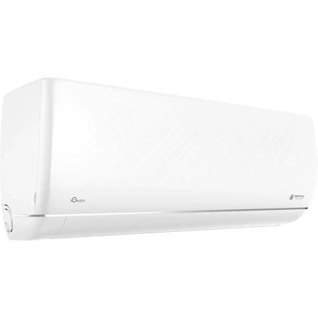 Настенный кондиционер (сплит-система) Royal Clima RC-RNC22HN