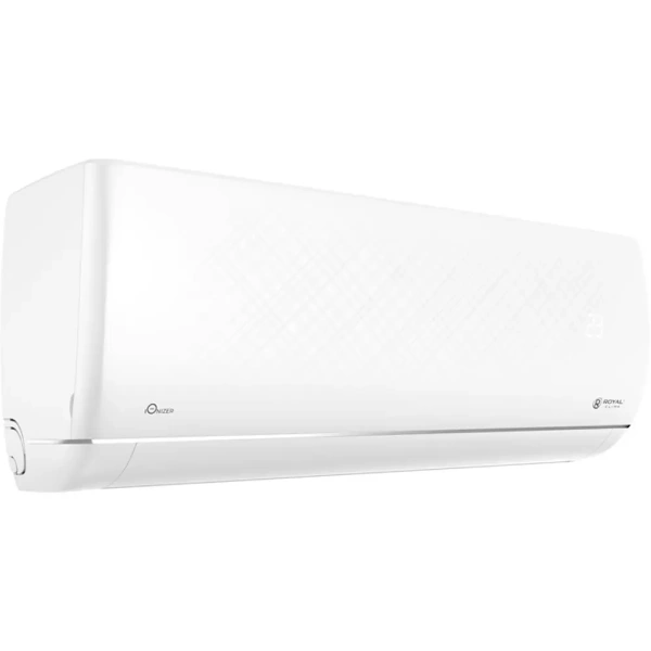 Настенный кондиционер (сплит-система) Royal Clima RC-RNC22HN