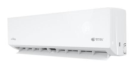Настенный кондиционер (сплит-система) Royal Clima RCI-OME22HN