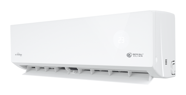Настенный кондиционер (сплит-система) Royal Clima RCI-OME22HN