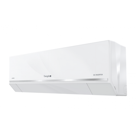 Настенный тепловой насос Energolux SAS24DL3-AI/SAU24DL3-AI