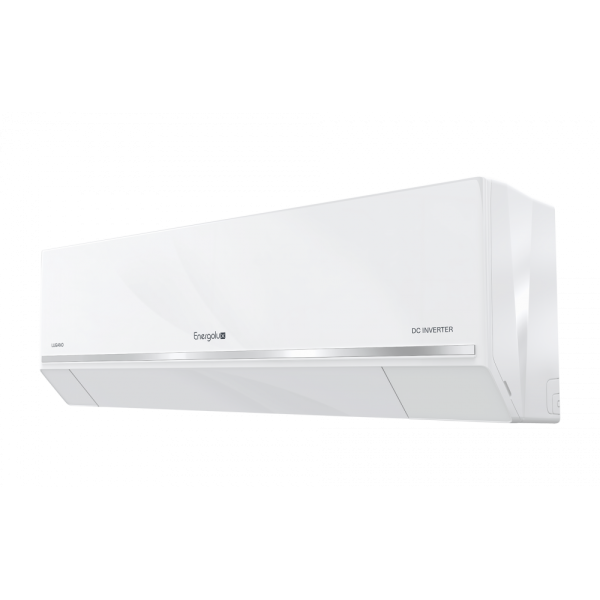 Настенный тепловой насос Energolux SAS24DL3-AI/SAU24DL3-AI