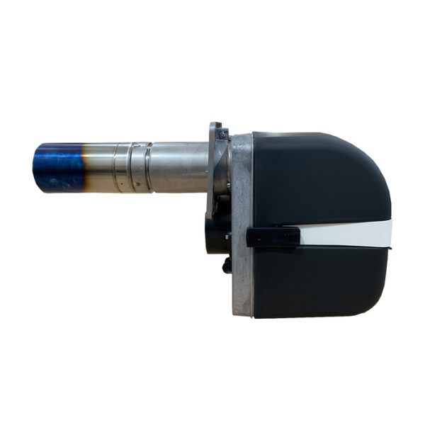 Дизельная горелка Hansa HBV 50