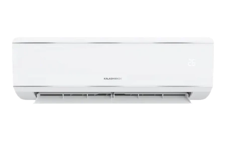 Настенный кондиционер (сплит-система) Kalashnikov KVAC-07IN-FP1/KVAC-07OD-FP1