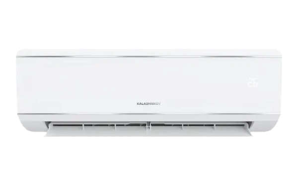 Настенный кондиционер (сплит-система) Kalashnikov KVAC-07IN-FP1/KVAC-07OD-FP1