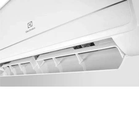 Настенный кондиционер (сплит-система) Electrolux Skandi EACS-07HSK/N3_24Y