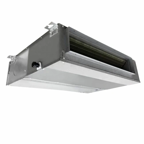 Канальный внутренний блок мульти сплит-системы Funai RAM-I-KG30HP.L01/S