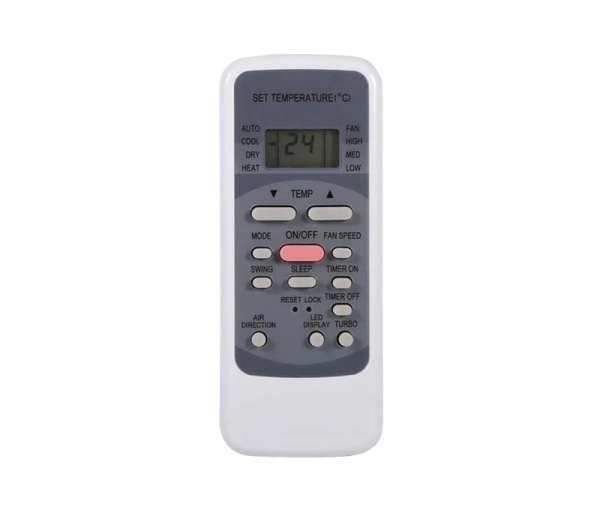 Колонный кондиционер Energolux SAP60P6-A/SAU60P6-A-WS40