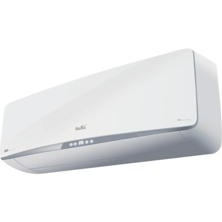 Настенный кондиционер (сплит-система) Ballu BSEI-18HN1_21Y