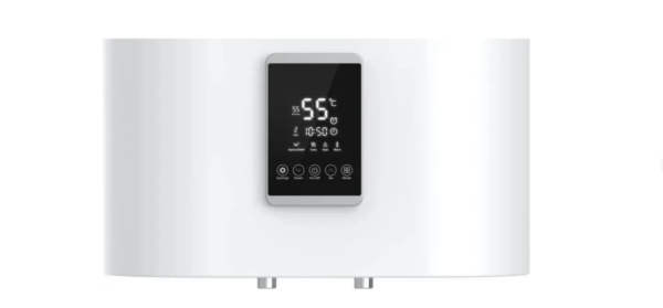 Электрический накопительный водонагреватель Philips AWH1623/10(100YC)