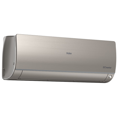 Настенный кондиционер (сплит-система) Haier AS25S2SF4FA-G/1U09BS3ERA