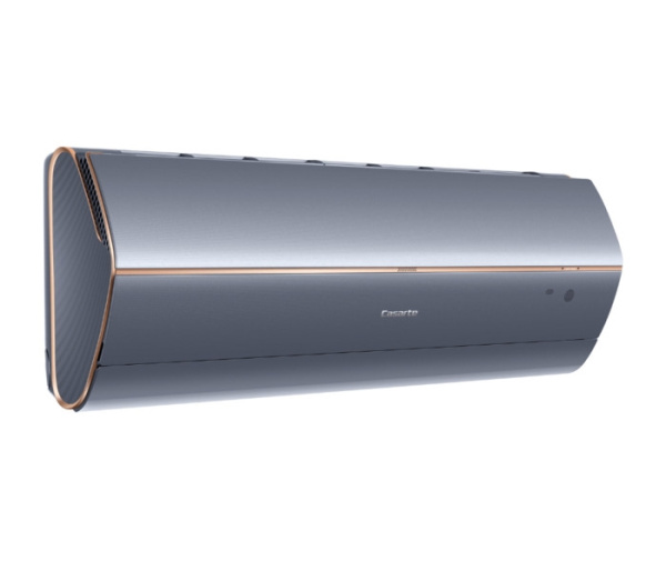 Настенный кондиционер (сплит-система) Casarte СAS35MW1/R3-B/1U25MW1/R3