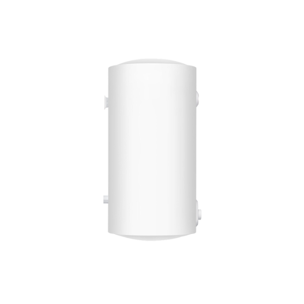 Электрический накопительный водонагреватель Zanussi ZWH/S 50 ORFEUS DH