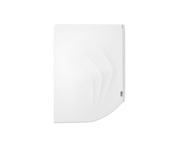 Настенный внутренний блок мульти-сплит системы Casarte CAS50CX1/R3-W