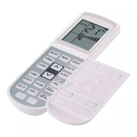 Настенный кондиционер (сплит-система) Electrolux Skandi DC EACS/I-09HSK/N8_V3