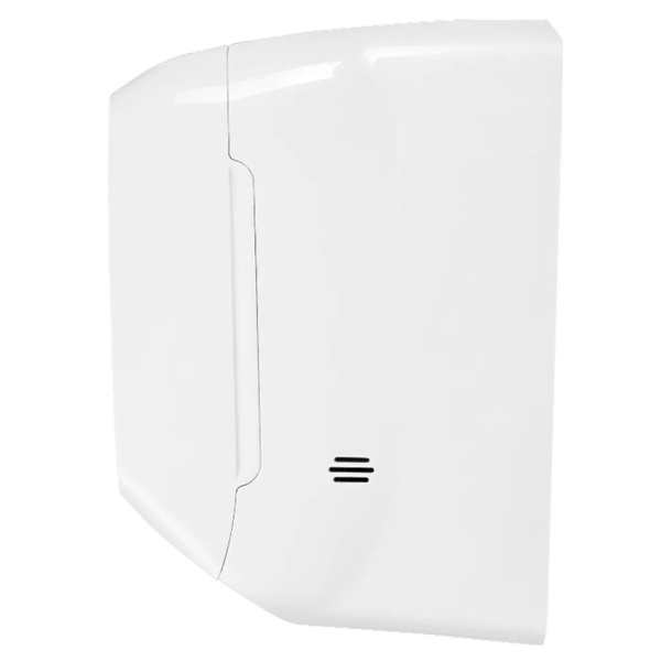 Настенный кондиционер (сплит-система) Electrolux Fusion Wave Super DC inverter EACS/I-24HFW/N8