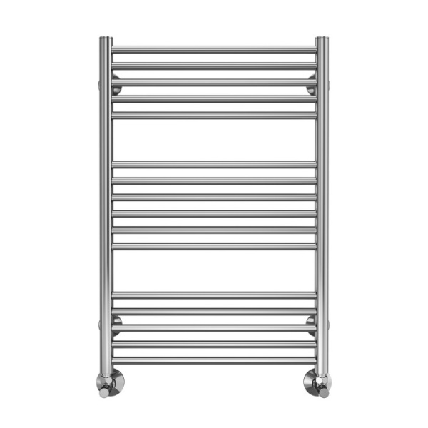 Водяной полотенцесушитель Terminus Аврора П16 500х800