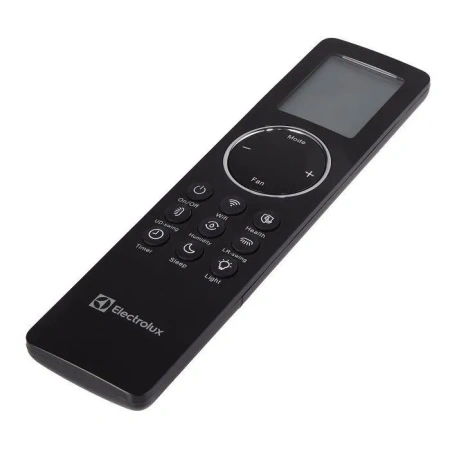 Настенный кондиционер (сплит-система) Electrolux Enterprise Super DC EACS/I-24HEN-BLACK/N8_24Y