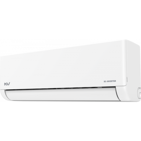 Настенный кондиционер (сплит-система) MDV MDSI-12HRDN8 / MDOI-12HDN8