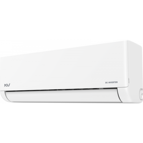 Настенный кондиционер (сплит-система) MDV MDSI-24HRFN8 / MDOI-24HFN8