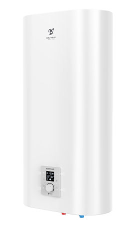 Электрический водонагреватель Royal Clima RWH-SI30-FS