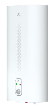 Водонагреватели Royal Clima RWH-A80-FE