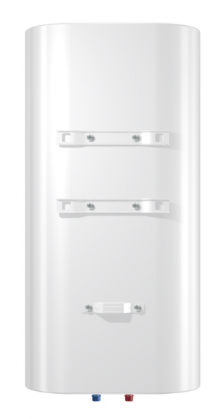 Электрический накопительный водонагреватель Thermex Omnia 100 V