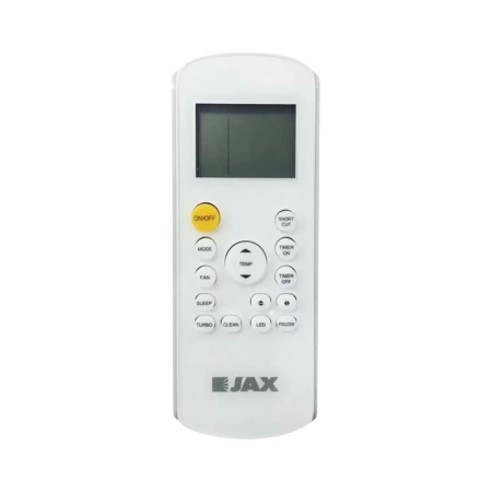 Настенный кондиционер (сплит-система) JAX ACI-20HE