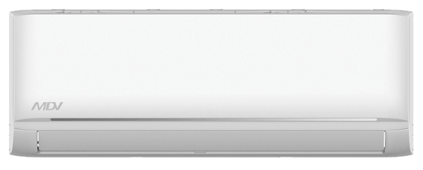 Настенный кондиционер MDV MDSAG-09HRFN8 / MDOAG-09HFN8