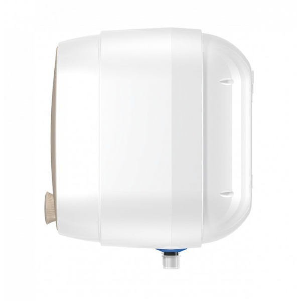 Электрический накопительный водонагреватель Garanterm Plus 10 O