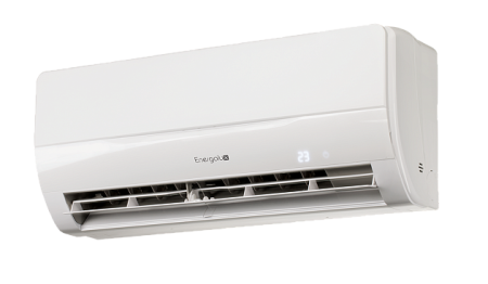 Настенный кондиционер (сплит-система) Energolux SAS09Z4-AI/SAU09Z4-AI