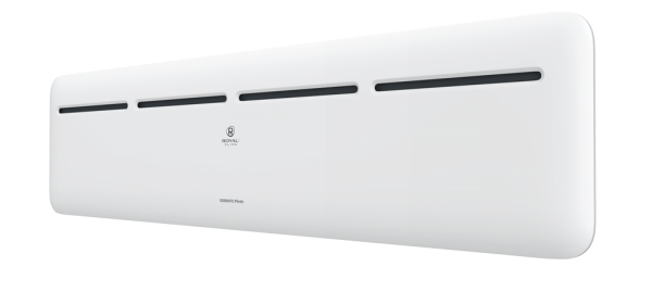 Электрические конвекторы Royal Clima REC-SP1000M