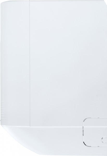 Настенный внутренний блок мульти сплит-системы Ecoclima CMWM-TC07/AA-4R2