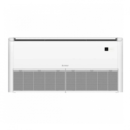 Напольно-потолочный кондиционер Chigo CR-18CR1C3