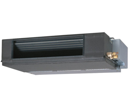 Канальный внутренний блок VRF системы Fujitsu ARXB18GALH