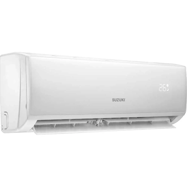 Настенный кондиционер (сплит-система) Suzuki SUSH-С079BE